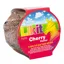 Likit Large Cherry